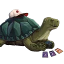tort9
