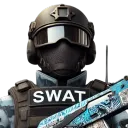 swatcs2