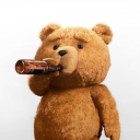 avatar Ted