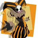 janky_the_clown