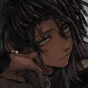 xyloverse