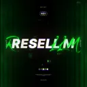 resell_market
