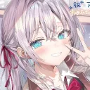 kiana_user