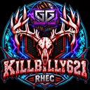 killbilly621