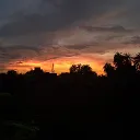 el_even_011
