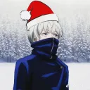 modo_incongnito avatar