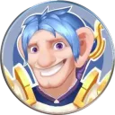 kymz