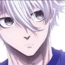 fischplayer68 avatar