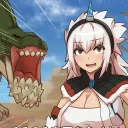 dreamcastlukako