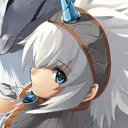 dreamcastlukako