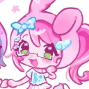 fukourodani