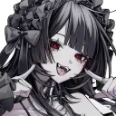 themad_hatter5