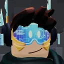 ihy78yg avatar