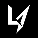 layeuf