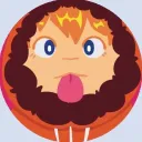 wenddevor avatar