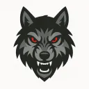 lykioscapital