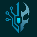 foxtaex