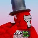 theguyvr37alt