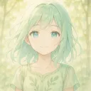 澪葉 -みおは-