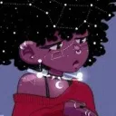 astrocrusader03