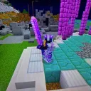 davidontop1111