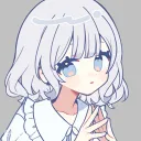 kanui_wato