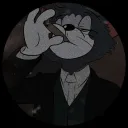 genuineely. avatar