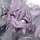 mommy.asmr
