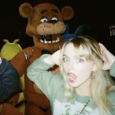 avatar elsaboostersitwdualcuperholders