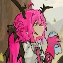 kiraslust