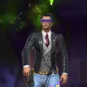 fidxzcvnm