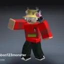 bonbonkingofbloxfruit avatar