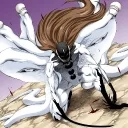 yamamotobankai_06921 avatar