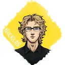 milmurnir