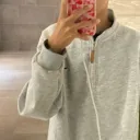 dekavanosx