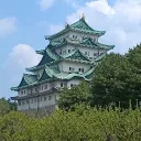 hashipan_meto