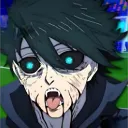 thesleepingprodigy