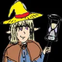 professor_vita