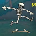 5055