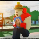 Avatar Właściciela