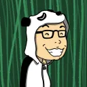 washilepanda