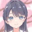 lifeisajimoai