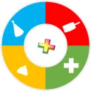 party_blox
