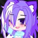 rinleopart_2011 avatar