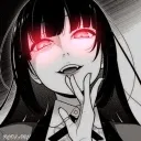 l0v3r_99