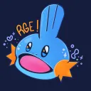 rge94