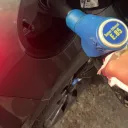 userr_075