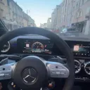 userr_075
