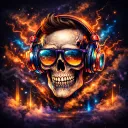 dannyboy2541