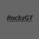 rockzgt